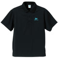 Cool Polo br - BREADEN