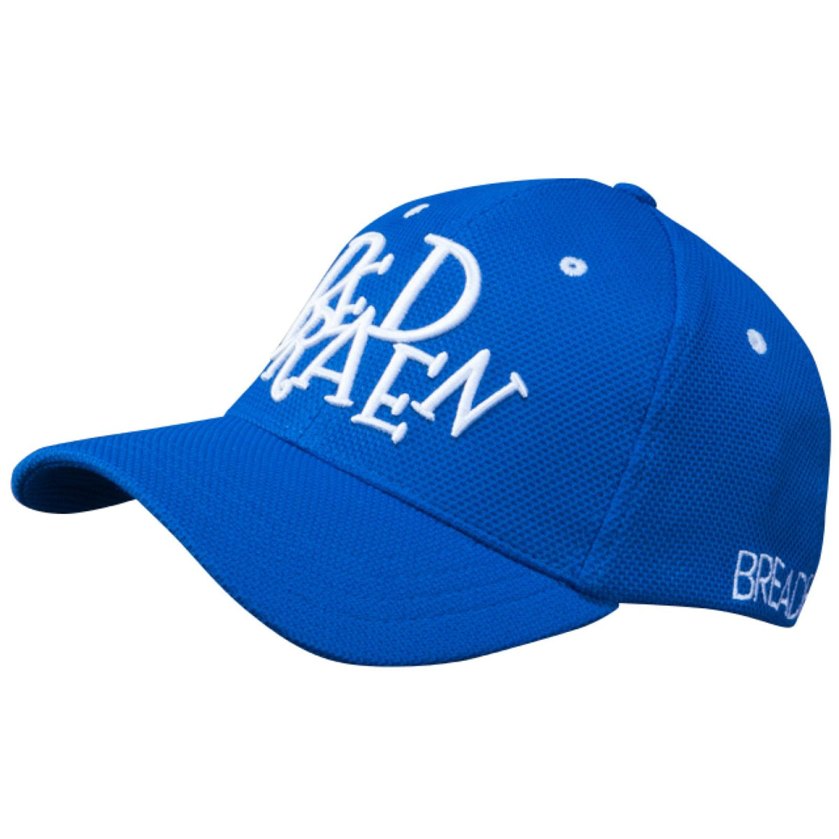 Dry Cap 181 - BREADEN