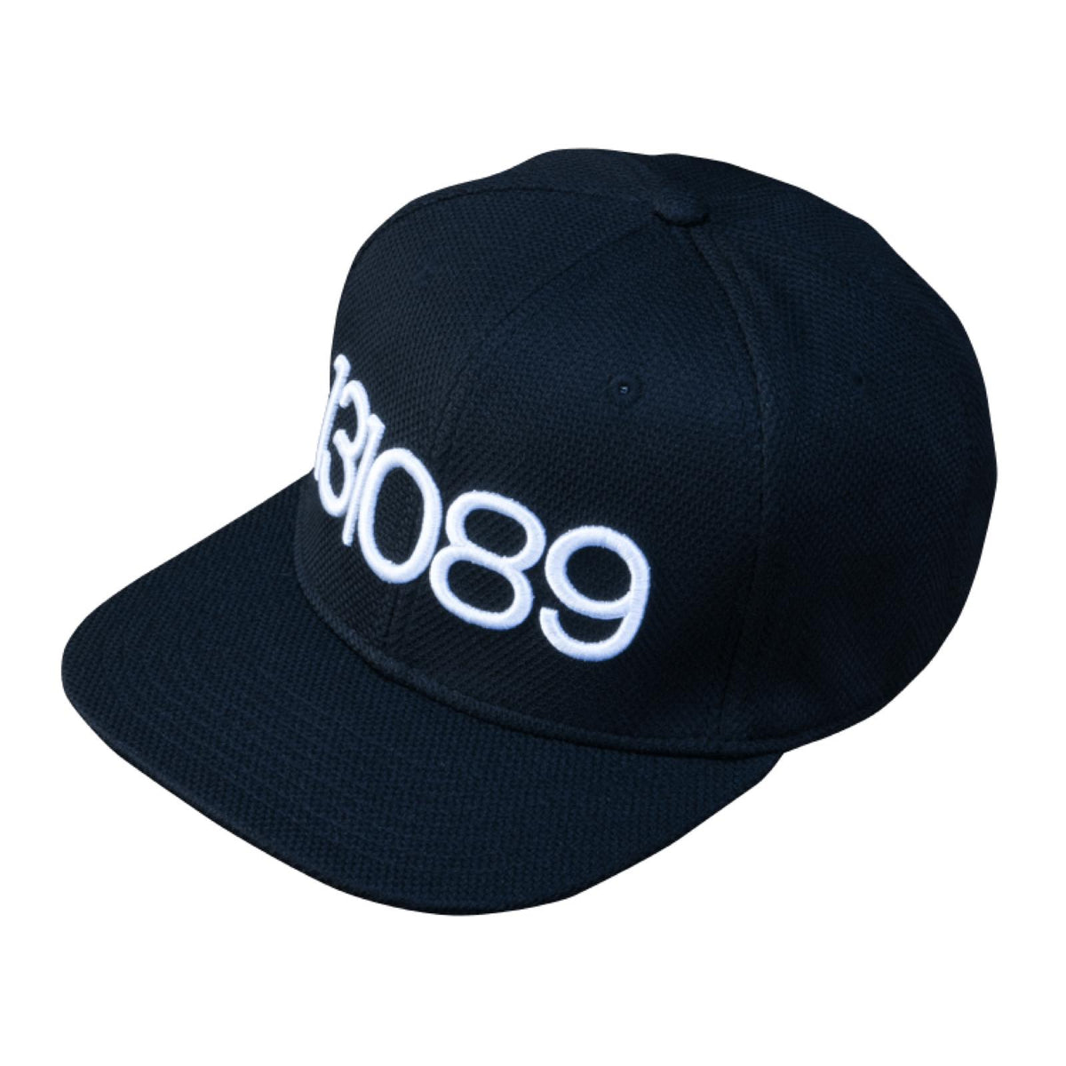 Dry Cap 182 - BREADEN