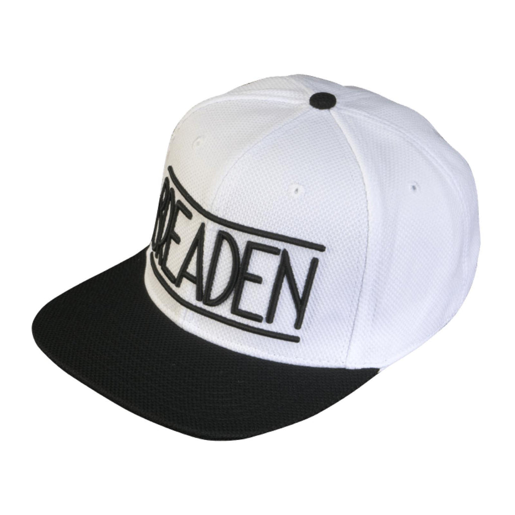 Dry Cap 183 - BREADEN