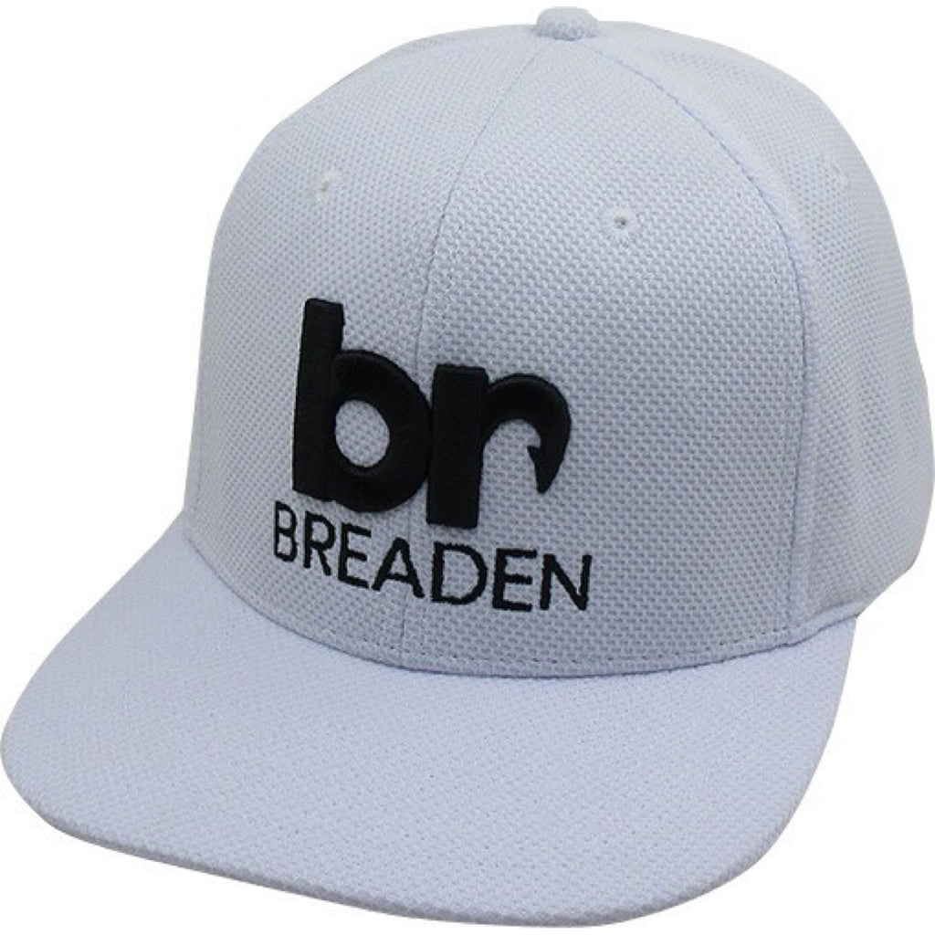 Dry Cap 211 - BREADEN