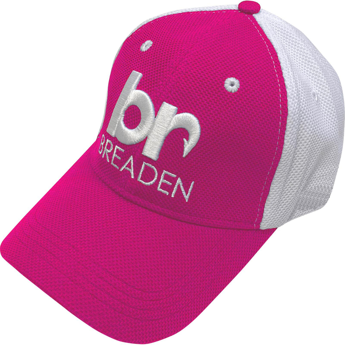 Dry Cap 212 - BREADEN