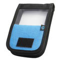 Egi Case W for momo-BAG - BREADEN