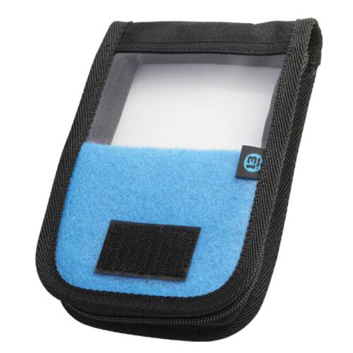 Egi Case W for momo-BAG - BREADEN