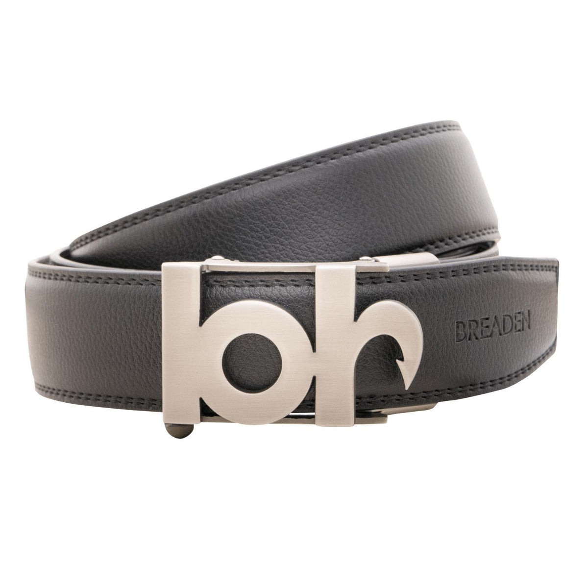 Evology Belt - BREADEN