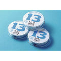 Fluorocarbon Line - BREADEN