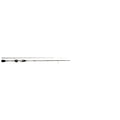 Glamour Rock Fish TREVALISM KABIN - BREADEN