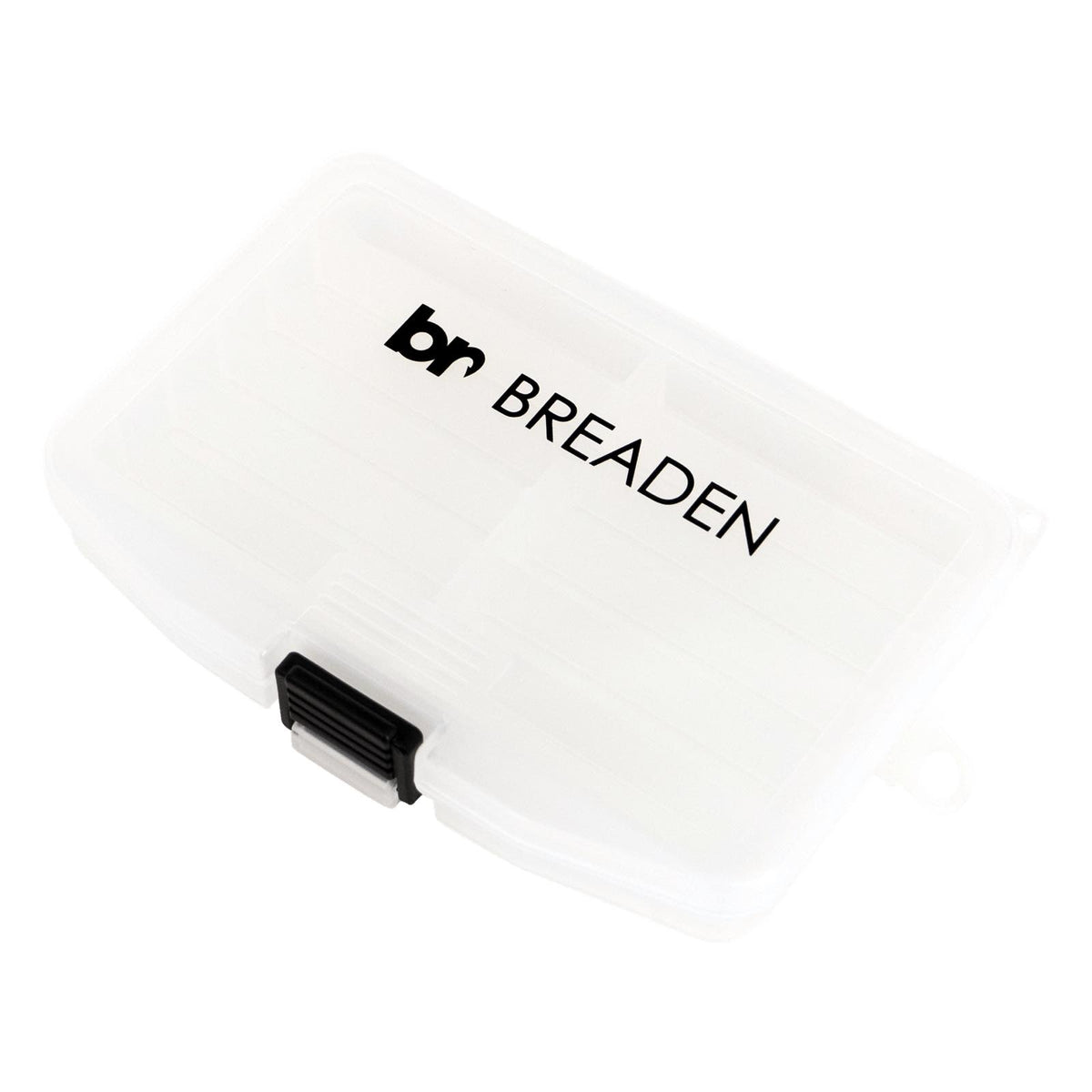 Light Rig Case - BREADEN