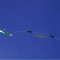 Light Rig Sinker Stopper - BREADEN