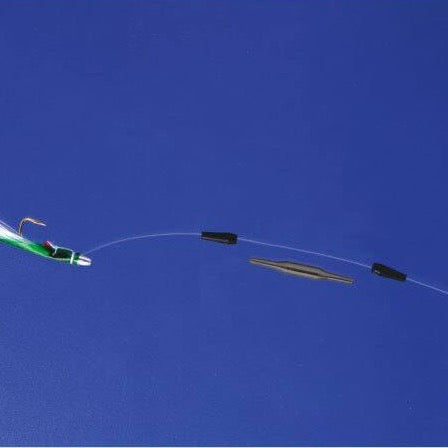 Light Rig Sinker Stopper - BREADEN
