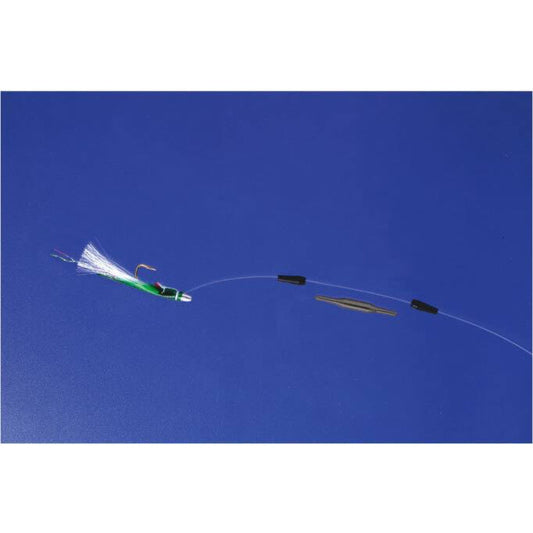 Light Rig Sinker Stopper - BREADEN