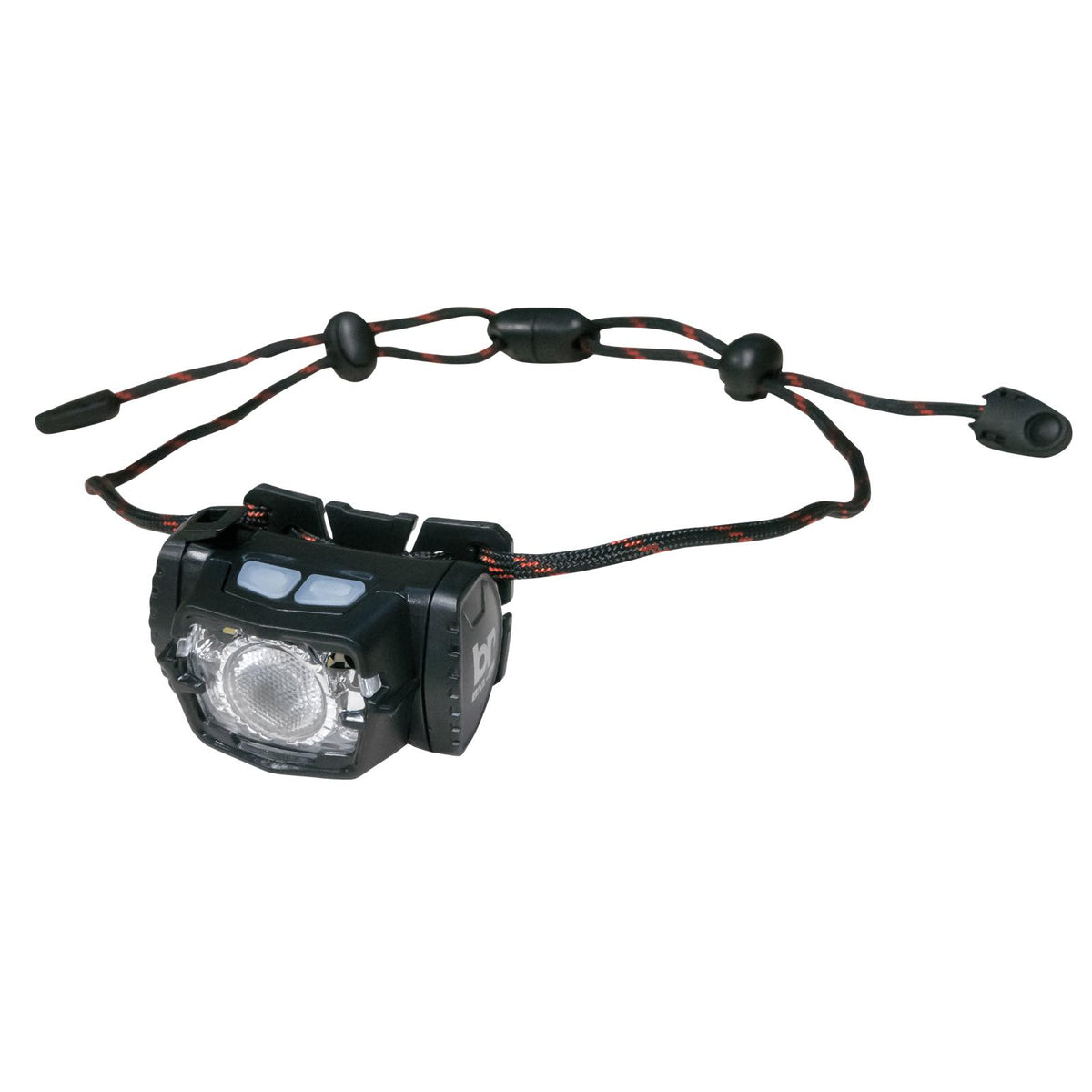 Magnet Neck Light BNL-06 Ninja - BREADEN