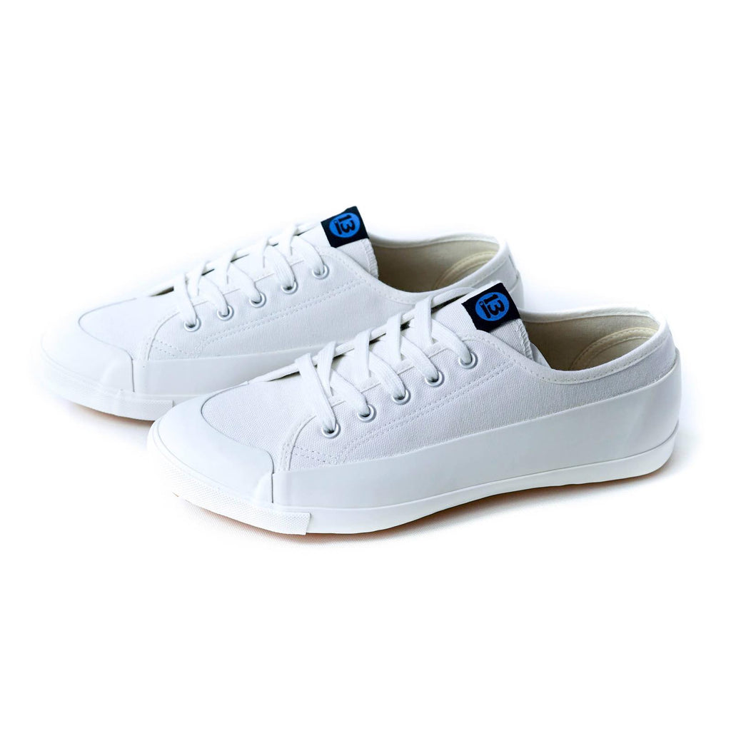 Niji Niji Sneakers - BREADEN