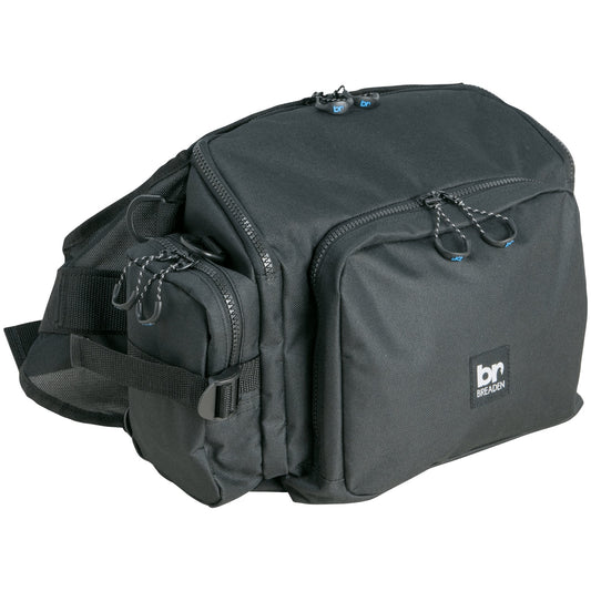 Okappari Waist Bag - BREADEN