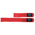 One Touch Rod Belt - BREADEN