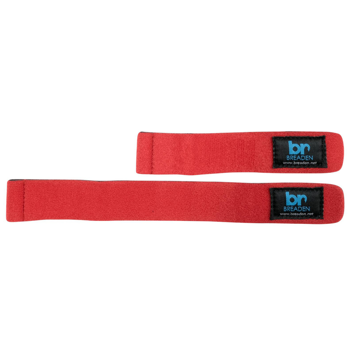 One Touch Rod Belt - BREADEN