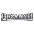 Patch E - BREADEN