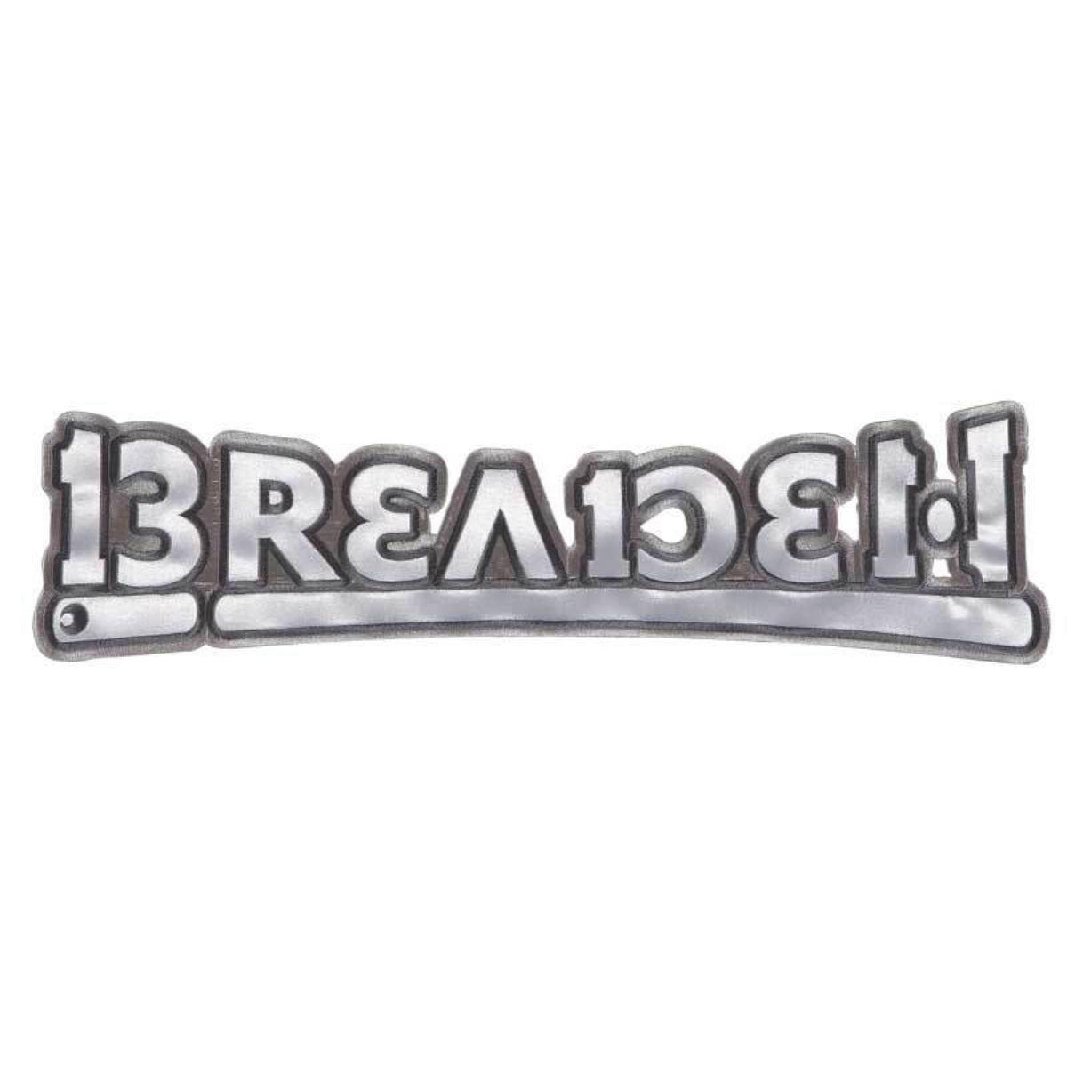 Patch E - BREADEN