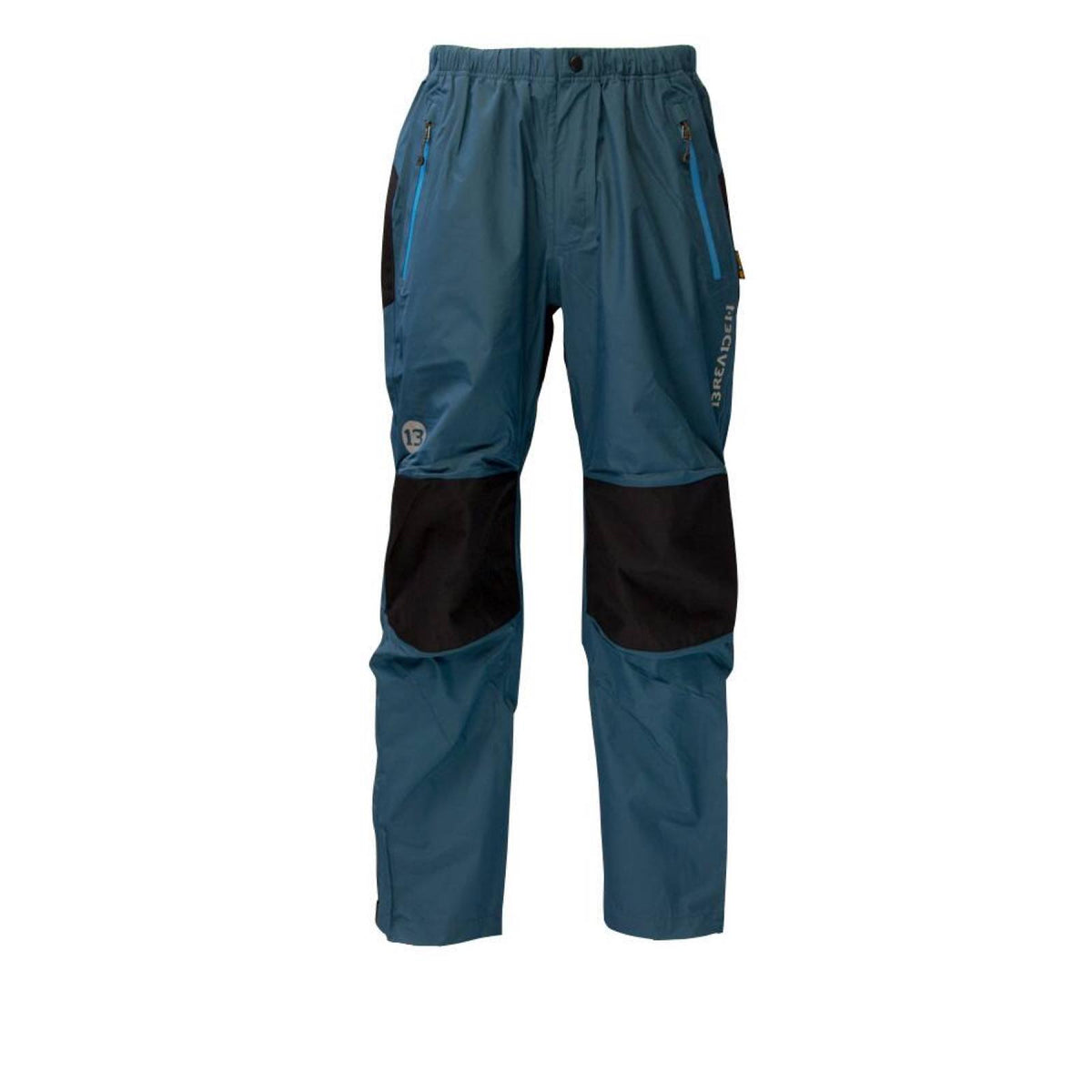 Rain Pants Fishing SP eVent - BREADEN