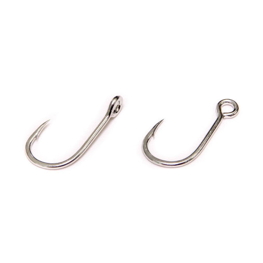 Single Hook SH01 - BREADEN