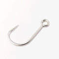 Single Hook SH02 - BREADEN