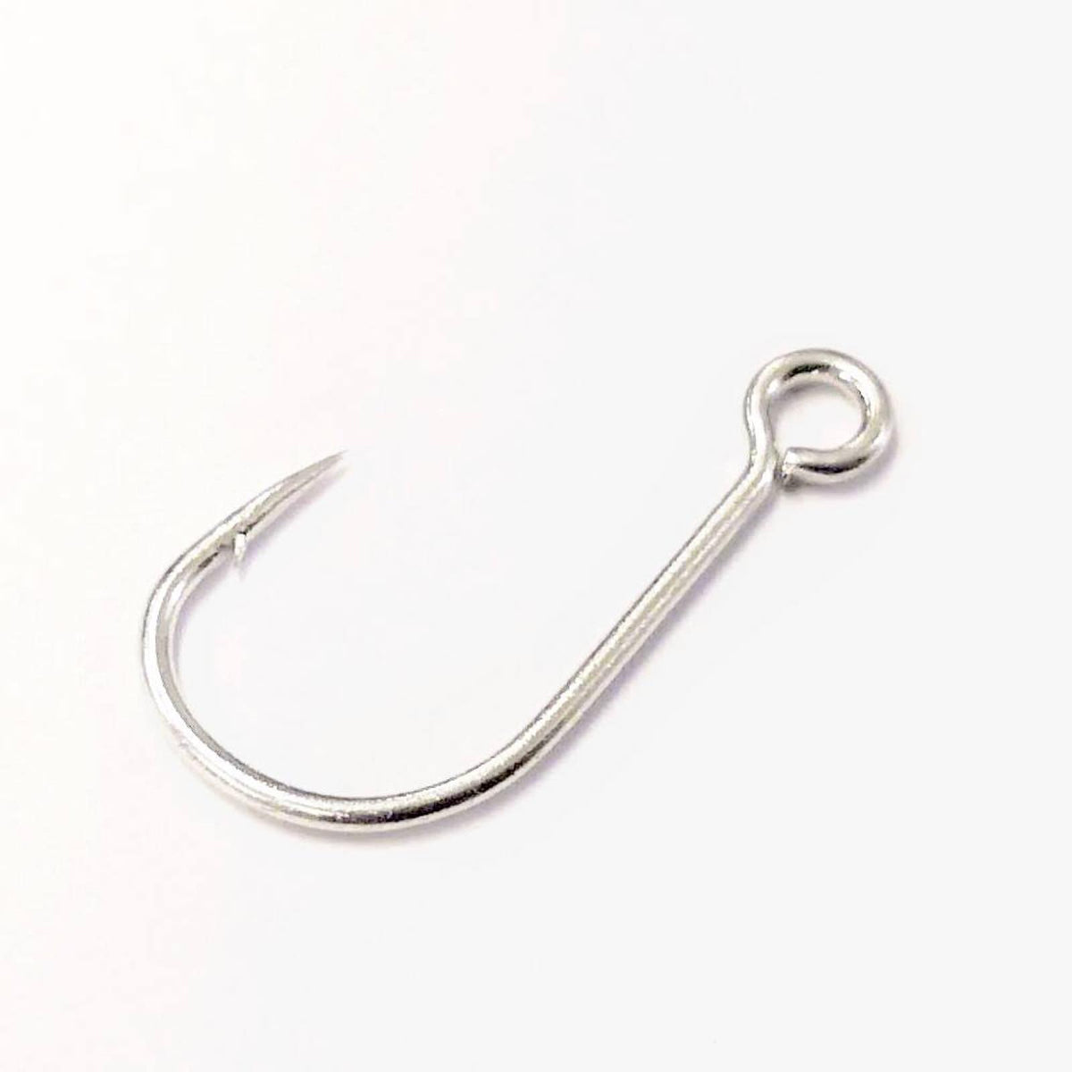 Single Hook SH02 - BREADEN