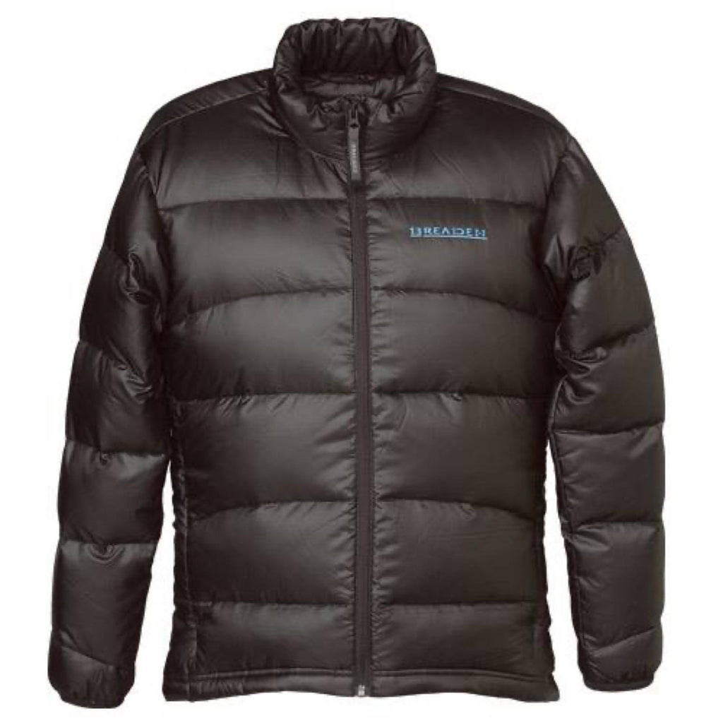Sports Down Jacket 800N - BREADEN