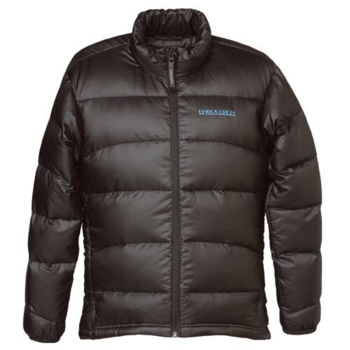 Sports Down Jacket 800N - BREADEN