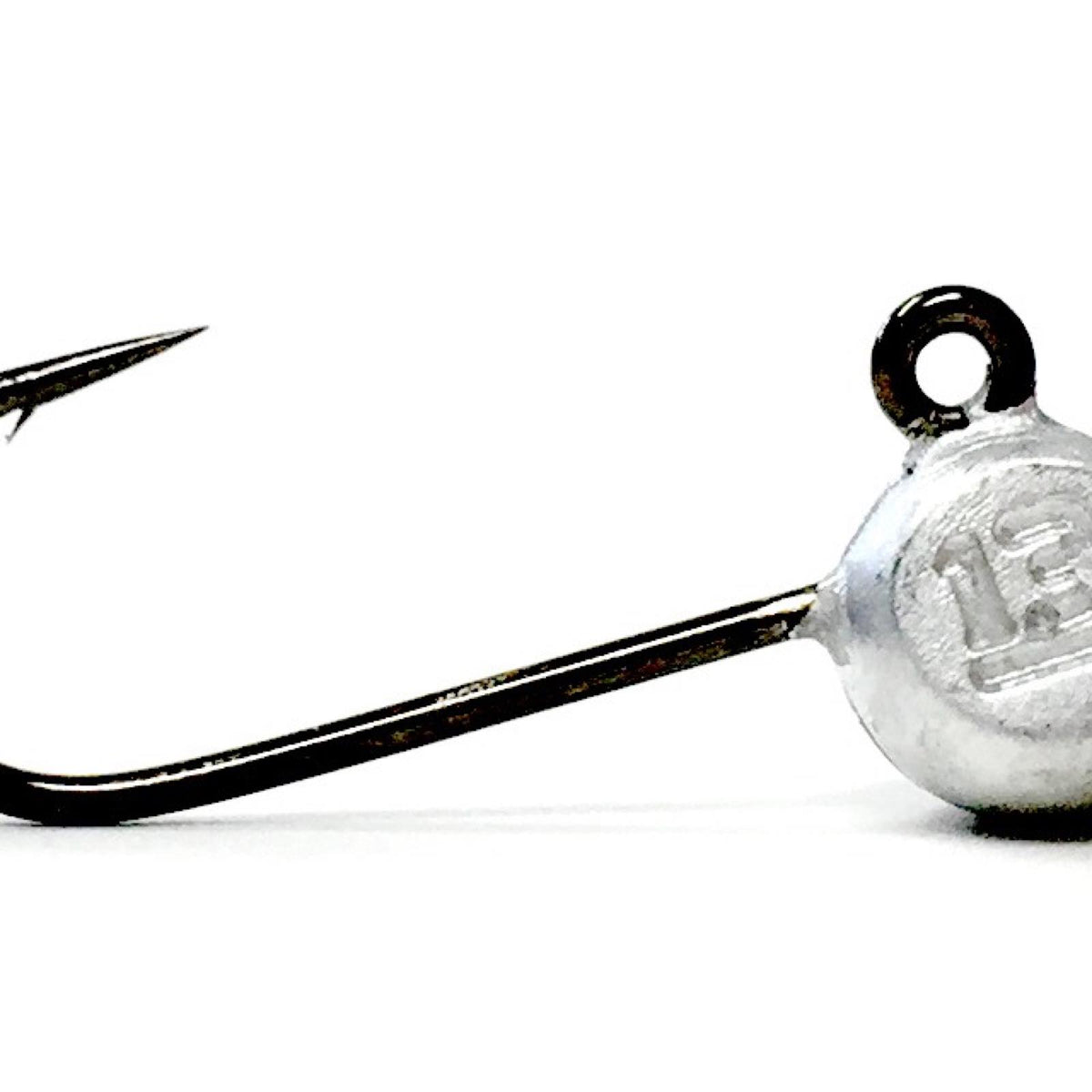 SUMO HEAD Heavy Wire - BREADEN