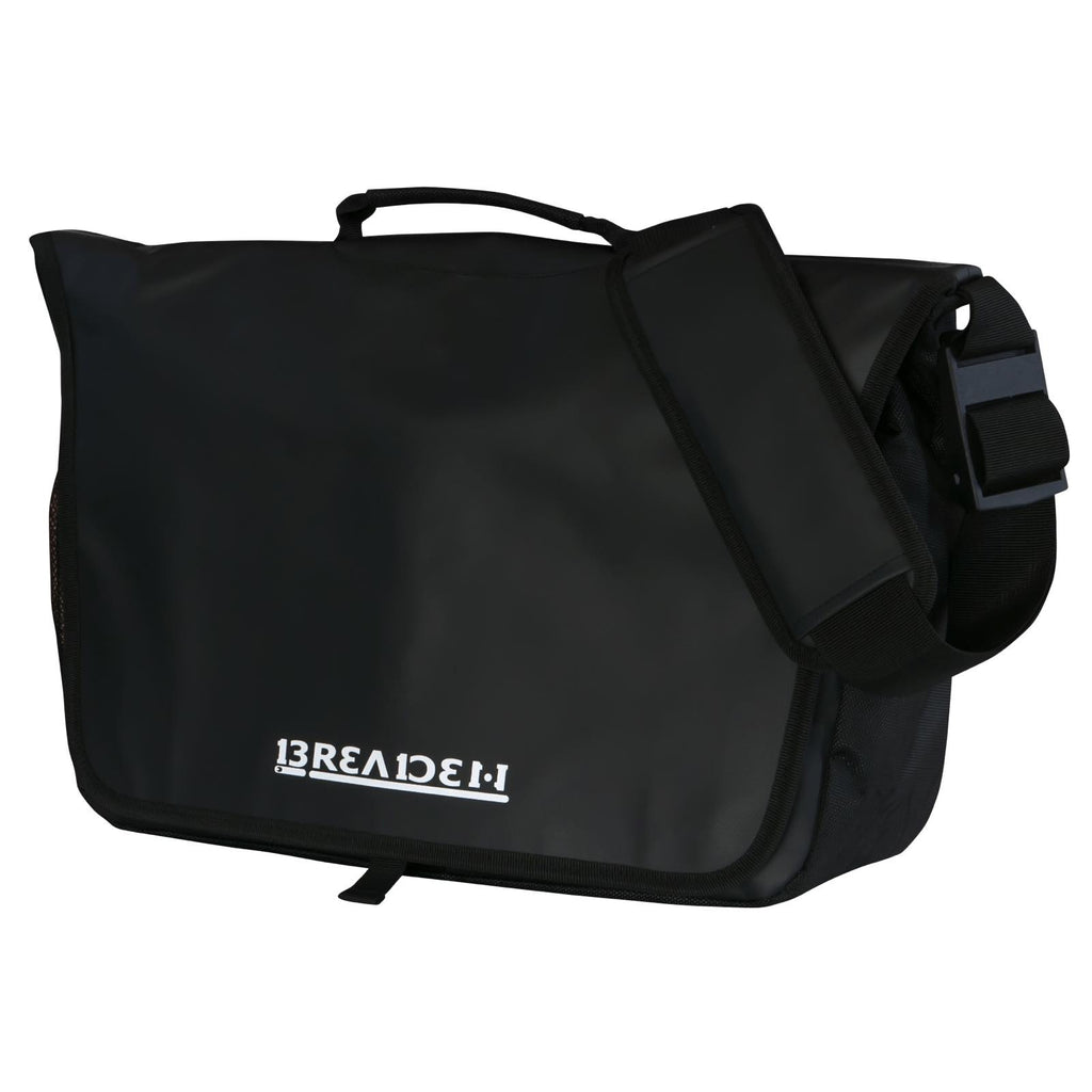 Volga Messenger 15 - BREADEN