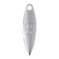 Willow Leaf Blade - BREADEN