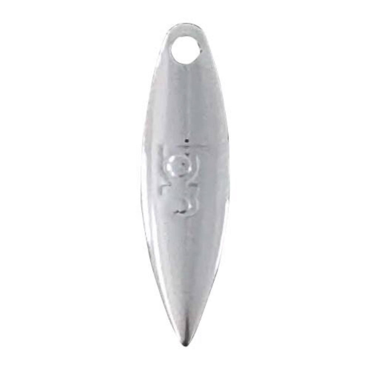 Willow Leaf Blade - BREADEN