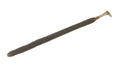 BREAVORⅡ 5.4inch - BOTTOMUP