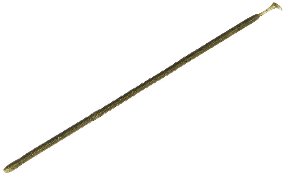 BREAVOR SLIM 8.0inch - BOTTOMUP