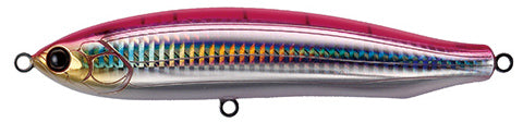 CONTACT BRIT SINKING WORKS - TACKLE HOUSE