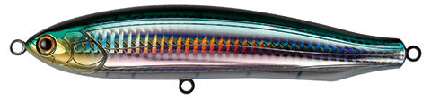 CONTACT BRIT SINKING WORKS - TACKLE HOUSE
