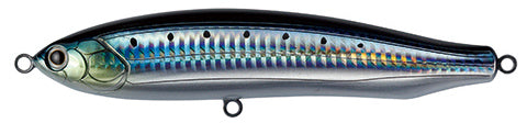 CONTACT BRIT SINKING WORKS - TACKLE HOUSE