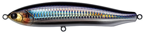 CONTACT BRIT SINKING WORKS - TACKLE HOUSE