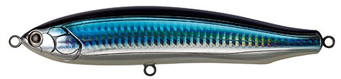 CONTACT BRIT SINKING WORKS - TACKLE HOUSE