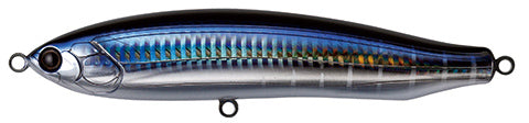 CONTACT BRIT SINKING WORKS - TACKLE HOUSE