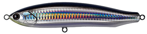 CONTACT BRIT SINKING WORKS - TACKLE HOUSE