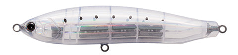 CONTACT BRIT SINKING WORKS - TACKLE HOUSE