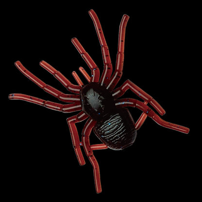 BIG SPIDER MICRO - GAN CRAFT