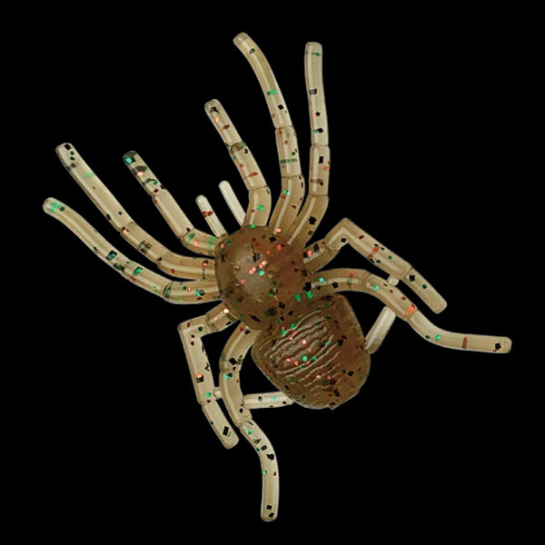 BIG SPIDER MICRO - GAN CRAFT