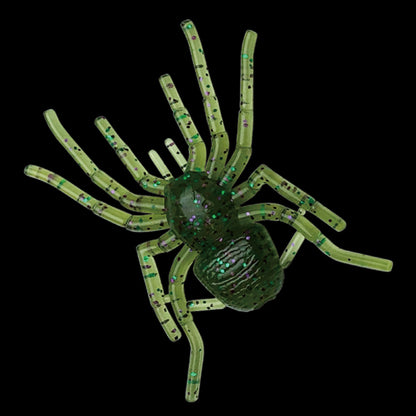 BIG SPIDER MICRO - GAN CRAFT