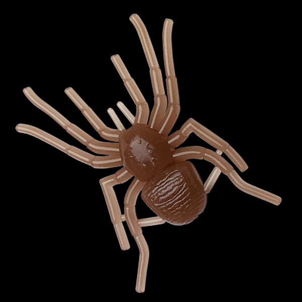 BIG SPIDER MICRO - GAN CRAFT