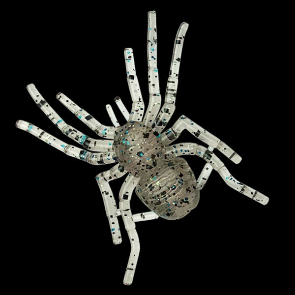 BIG SPIDER MICRO - GAN CRAFT