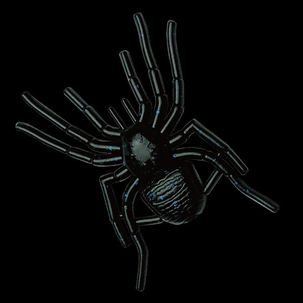 BIG SPIDER MICRO - GAN CRAFT