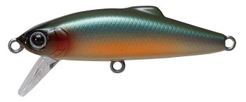 Buffet Doras - TACKLE HOUSE