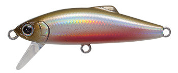 Buffet Doras - TACKLE HOUSE